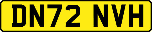 DN72NVH
