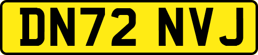 DN72NVJ