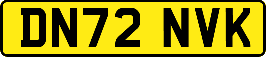 DN72NVK