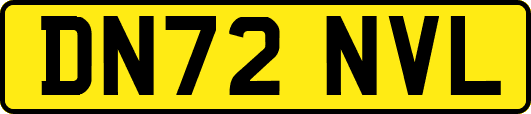 DN72NVL