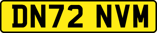 DN72NVM