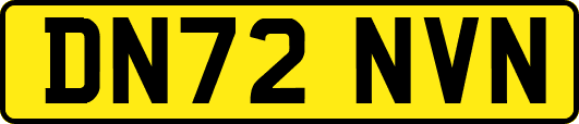 DN72NVN