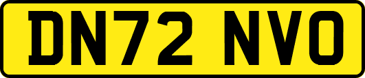 DN72NVO