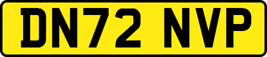 DN72NVP