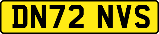 DN72NVS