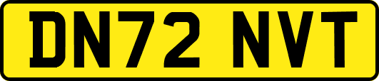 DN72NVT