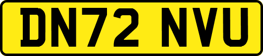 DN72NVU