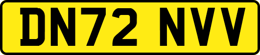 DN72NVV