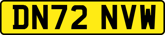 DN72NVW