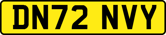 DN72NVY