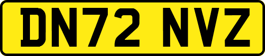 DN72NVZ