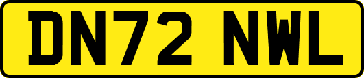 DN72NWL