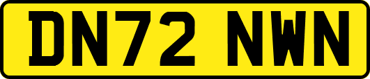 DN72NWN