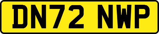 DN72NWP
