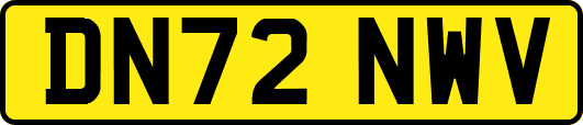 DN72NWV