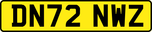 DN72NWZ