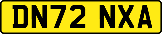DN72NXA