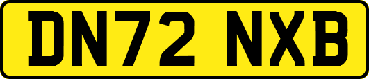 DN72NXB