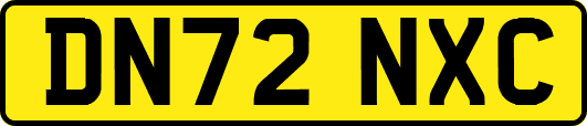 DN72NXC
