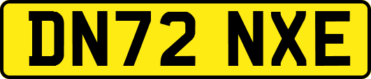 DN72NXE