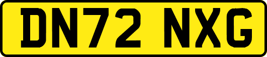DN72NXG