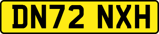 DN72NXH