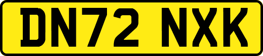 DN72NXK