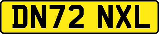 DN72NXL