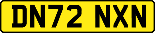 DN72NXN