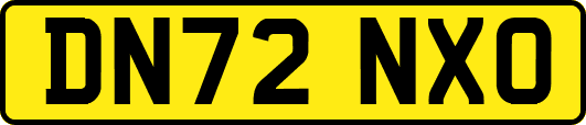 DN72NXO