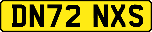 DN72NXS