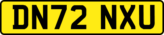 DN72NXU
