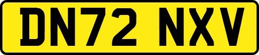 DN72NXV
