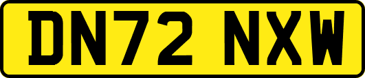 DN72NXW