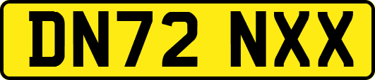 DN72NXX