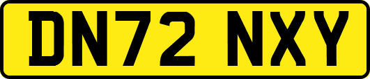 DN72NXY
