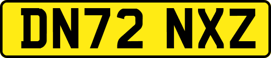 DN72NXZ