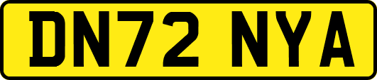 DN72NYA
