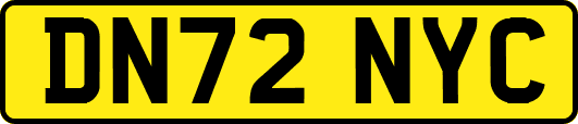 DN72NYC