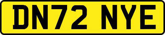 DN72NYE