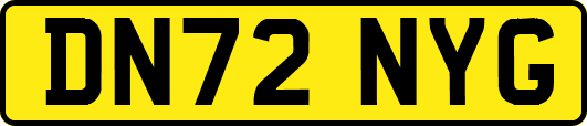 DN72NYG