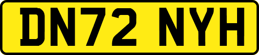 DN72NYH