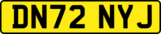 DN72NYJ
