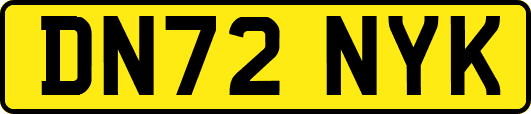DN72NYK