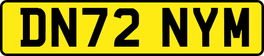 DN72NYM