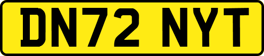 DN72NYT