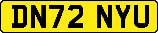 DN72NYU