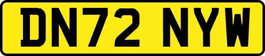 DN72NYW
