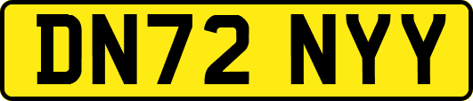 DN72NYY