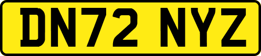 DN72NYZ